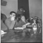 Conferenza stampa di Palmiro Togliatti a Botteghe  ...