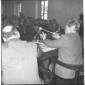 Conferenza stampa di Palmiro Togliatti a Botteghe  ...