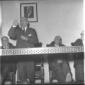 Inaugurazione dell'anno accademico 1959/60 del Cen ...