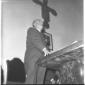 Inaugurazione dell'anno accademico 1959/60 del Cen ...