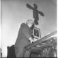 Inaugurazione dell'anno accademico 1959/60 del Cen ...
