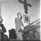 Inaugurazione dell'anno accademico 1959/60 del Cen ...