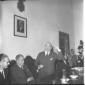 Inaugurazione dell'anno accademico 1959/60 del Cen ...