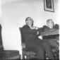 Inaugurazione dell'anno accademico 1959/60 del Cen ...