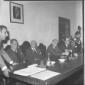 Inaugurazione dell'anno accademico 1959/60 del Cen ...