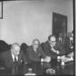 Inaugurazione dell'anno accademico 1959/60 del Cen ...