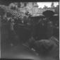 Eisenhower rende omaggio al Milite Ignoto - campo  ...