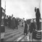 Eisenhower rende omaggio al Milite Ignoto - campo  ...