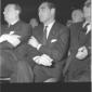Partecipannti all'assemblea generale della Confind ...