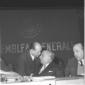 Togni e Campilli all'assemblea della Confindustria ...