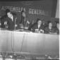Il presidente della Confindustria, De Micheli, sul ...