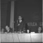 Colombo all'assemblea generale della Confindustria ...