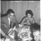 Gassman, Anna Maria Ferrero e Carlo Mazzarella sed ...