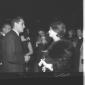 Gassman discorre con la Rossi Drago - piano americ ...