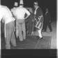I preparativi per i festeggiamenti in occasione de ...