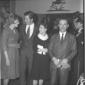 Carla del Poggio, Susan Strasberg, Lattuada e una  ...