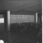 Il pubblico al congresso di parrucchieri - campo l ...