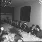 Pranzo a villa Madama con la delegazione somala: s ...