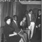 Anna Magnani, Abele Bikila, Lollobrigida e Livio B ...