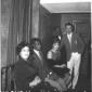 Anna Magnani, Abele Bikila, Lollobrigida e Livio B ...