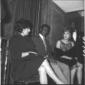 Anna Magnani, Abele Bikila, Lollobrigida e Livio B ...