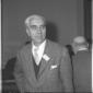 Il professore Guglielmo Righini al CNR per il cong ...