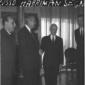 L'ambasciatore Harriman ricevuto da Carlo Russo e  ...