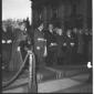 Celebrazione per il centenario dell'Unit d'Italia ...