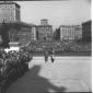 Celebrazione per il centenario dell'Unit d'Italia ...