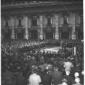 Celebrazione per il centenario dell'Unit d'Italia ...