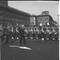 Celebrazione per il centenario dell'Unit. Gronchi ...