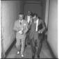 Malagodi, Martino e pi indietro Massimo Alesi rip ...