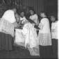 In occasione della consacrazione episcopale di mon ...