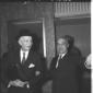 Ripresi in occasione del consiglio nazionale della ...