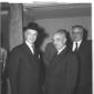 Ripresi in occasione del consiglio nazionale della ...