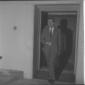 Andreotti a palazzo Chigi - totale