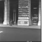 Inquadratura della Galleria Colonna da via del Cor ...
