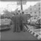 Moro, Zaccagnini ed altre personalit conversano i ...