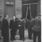Russo ed altre autorit civili e militari sul sagr ...