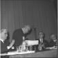 Cassiani, Gonella, Giordani e Rapelli al convegno  ...
