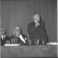 rapelli parla al convegno del Centro Sociale Crist ...