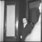 Andreotti a palazzo Chigi - piano medio