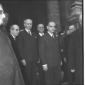 Camillo Giardina seguito da Frugoni e Bonadies all ...