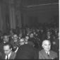 Rumor, Colombo, Zaccagnini ed altri delegati D.C.  ...