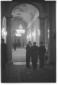 Personalit al ricevimento al Quirinale in onore d ...