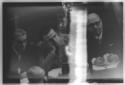 Cassiani, Andreotti, Gonella e altri al Senato per ...