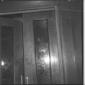 Una porta di Montecitorio - piano medio