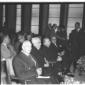Segni, Vincenzo Rivera, Scelba e altre personalit ...