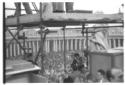 Ripresa dall'alto della Basilica di San Pietro la  ...