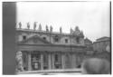 I fotografi riprendono l'incoronazione del papa Gi ...